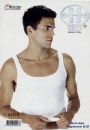henri ss