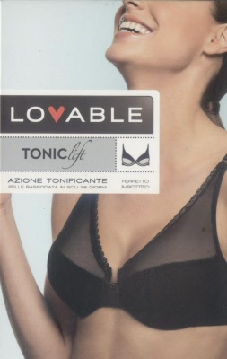 lov tonic ferr