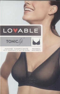 lov tonic