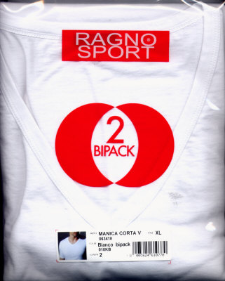 maglia mmv