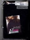 ml colloalto nero