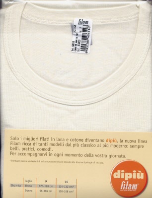 mm 1355 cot