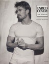 mm coveri