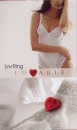 ring13990