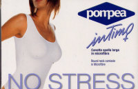 sl pompea