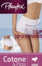 slip maxi pizzo