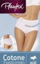 slip midi