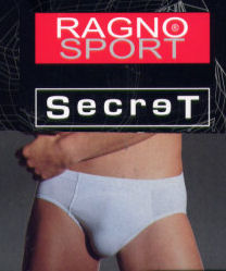 slip secret