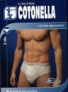 slip u 2383