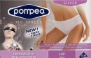 slip v alta