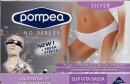 slip vb