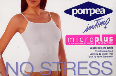 ss pompea1