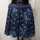 stelle