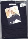 t soft paricollo ml nero