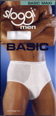 uomo maxi